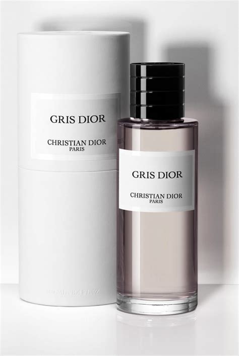 parfum dior gris|dior perfume unisex.